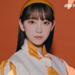 乃木坂46 齋藤飛鳥、堀未央奈らがau PAY マーケットの“看板娘”に就任！ウェブ動画を全10本＆メイキング、インタビュー映像公開
