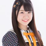 NMB48 最新曲は梅山恋和＆山本彩加のWセンター！「たくさんの方にこの作品を届けたい」