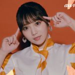 乃木坂46 齋藤飛鳥、堀未央奈らがau PAY マーケットの“看板娘”に就任！ウェブ動画を全10本＆メイキング、インタビュー映像公開