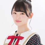 NMB48 最新曲は梅山恋和＆山本彩加のWセンター！「たくさんの方にこの作品を届けたい」
