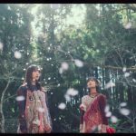 乃木坂46 3期生楽曲「毎日がBrand new day」のMVが公開