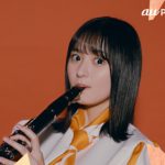 乃木坂46 齋藤飛鳥、堀未央奈らがau PAY マーケットの“看板娘”に就任！ウェブ動画を全10本＆メイキング、インタビュー映像公開