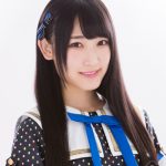 NMB48 最新曲は梅山恋和＆山本彩加のWセンター！「たくさんの方にこの作品を届けたい」