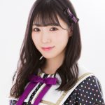 NMB48 最新曲は梅山恋和＆山本彩加のWセンター！「たくさんの方にこの作品を届けたい」
