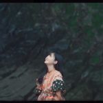 乃木坂46 3期生楽曲「毎日がBrand new day」のMVが公開