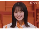 乃木坂46 齋藤飛鳥、堀未央奈らがau PAY マーケットの“看板娘”に就任！ウェブ動画を全10本＆メイキング、インタビュー映像公開