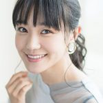 松本まりか、『竜の道』で高橋一生に心乱される？奈緒は玉木宏を支える笑わない女に！