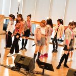 lol、スパガ、わーすた、SOLIDEMOらエイベックス所属アーティストによる配信『エイベックス・マネジメント スペシャルライブ』に14組が大集結！