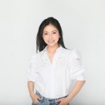 島谷ひとみ、全国ツアー実施に向け思いを語る「私たちも負けるわけにはいかない」