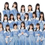 STU48 瀧野由美子は自分のパートのみ歌唱！？工藤理子は英語で『BINGO!』に挑戦！ニコニコチャンネルでガチのカラオケバトル開催