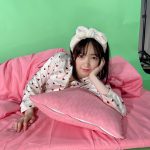 島崎遥香が誕生日にYouTuberデビュー！「ゆるーく配信していければ」