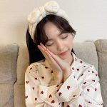 島崎遥香が誕生日にYouTuberデビュー！「ゆるーく配信していければ」