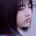 乃木坂46 白石麻衣の8年間の軌跡を収めたドキュメンタリー収録『しあわせの保護色』特典映像の予告編が公開
