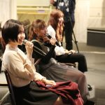 SKE48 高柳明音の煽りは教科書レベル！？笑えるトークショーを生配信