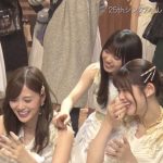 乃木坂46 白石麻衣の8年間の軌跡を収めたドキュメンタリー収録『しあわせの保護色』特典映像の予告編が公開