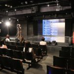 SKE48 高柳明音の煽りは教科書レベル！？笑えるトークショーを生配信