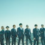 東京スカパラダイスオーケストラ、3/18発売ベストアルバムより39曲MVダイジェスト公開！