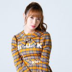 SKE48 高柳明音が今後の活動について報告　劇場最終公演は『ラムネの飲み方』に