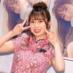 【コラム】高柳明音の卒業写真集はSKE48の歴史書 メンバーへの愛の詰まった11年の軌跡と共に
