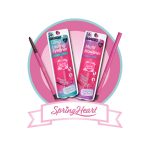 現役高校生モデルよしあきがアンバサダー としてサポカワプロデューサーに就任！「スプリングハート」がリニューアル