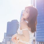 十味（とーみ）、ゼロイチムック本の表紙撮影の思い出明かす「身長の低いのも良いなって思っていただけたら」