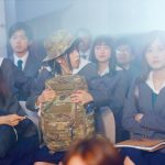 Thinking Dogs、乃木坂46・齋藤飛鳥主演ドラマ『映像研には手を出すな！』主題歌に決定！
