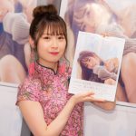 【コラム】高柳明音の卒業写真集はSKE48の歴史書 メンバーへの愛の詰まった11年の軌跡と共に