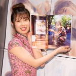【コラム】高柳明音の卒業写真集はSKE48の歴史書 メンバーへの愛の詰まった11年の軌跡と共に