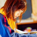Thinking Dogs、乃木坂46・齋藤飛鳥主演ドラマ『映像研には手を出すな！』主題歌に決定！