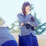 Thinking Dogs、乃木坂46・齋藤飛鳥主演ドラマ『映像研には手を出すな！』主題歌に決定！