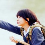 Thinking Dogs、乃木坂46・齋藤飛鳥主演ドラマ『映像研には手を出すな！』主題歌に決定！