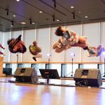 lol、スパガ、わーすた、SOLIDEMOらエイベックス所属アーティストによる配信『エイベックス・マネジメント スペシャルライブ』に14組が大集結！