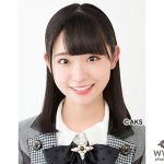 AKB48、ソフトバンク「5G」で“推しカメラ”MVが可能に！山内瑞葵「よりたくさんの方に楽しんでもらえますね」