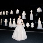 新木優子、横浜流星がディオールのアンバサダーに就任！2人が語る大阪の思い出は？