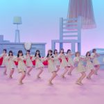 AKB48『失恋、ありがとう』MV解禁！選抜メンバー“18人18色”の作品に