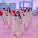 AKB48『失恋、ありがとう』MV解禁！選抜メンバー“18人18色”の作品に