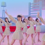 AKB48『失恋、ありがとう』MV解禁！選抜メンバー“18人18色”の作品に