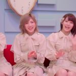 AKB48『失恋、ありがとう』MV解禁！選抜メンバー“18人18色”の作品に