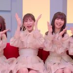AKB48『失恋、ありがとう』MV解禁！選抜メンバー“18人18色”の作品に