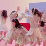 AKB48『失恋、ありがとう』MV解禁！選抜メンバー“18人18色”の作品に