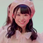 AKB48『失恋、ありがとう』MV解禁！選抜メンバー“18人18色”の作品に