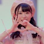AKB48『失恋、ありがとう』MV解禁！選抜メンバー“18人18色”の作品に