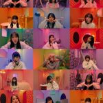 AKB48『失恋、ありがとう』MV解禁！選抜メンバー“18人18色”の作品に