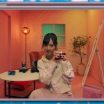 AKB48『失恋、ありがとう』MV解禁！選抜メンバー“18人18色”の作品に