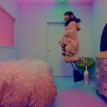 AKB48『失恋、ありがとう』MV解禁！選抜メンバー“18人18色”の作品に