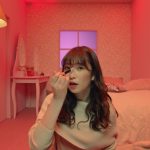 AKB48『失恋、ありがとう』MV解禁！選抜メンバー“18人18色”の作品に