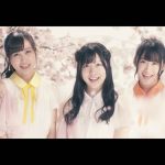 SUPER☆GiRLS、新曲「忘れ桜」のミュージックビデオが解禁！！