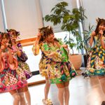 lol、スパガ、わーすた、SOLIDEMOらエイベックス所属アーティストによる配信『エイベックス・マネジメント スペシャルライブ』に14組が大集結！