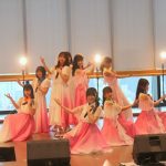 lol、スパガ、わーすた、SOLIDEMOらエイベックス所属アーティストによる配信『エイベックス・マネジメント スペシャルライブ』に14組が大集結！