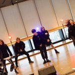 lol、スパガ、わーすた、SOLIDEMOらエイベックス所属アーティストによる配信『エイベックス・マネジメント スペシャルライブ』に14組が大集結！